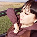 Елена, 37 лет