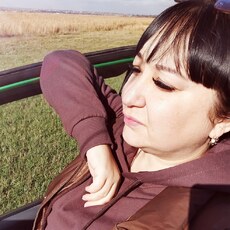 Фотография девушки Елена, 37 лет из г. Таганрог