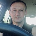 Сергей, 27 лет