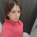 Светлана, 38 лет