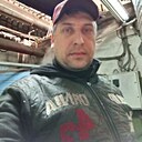 Андрей, 39 лет