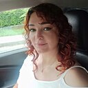 Натали, 41 год