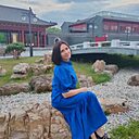 Брауни, 45 лет