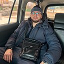 Руслан, 34 года