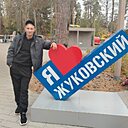 Шурик, 40 лет