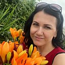 Юлия, 44 года