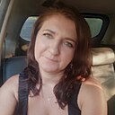 Олеся, 44 года