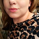 Антонина, 43 года