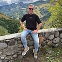 Андрей, 40 лет