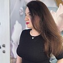 Дарья, 41 год