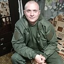 Валерий, 41 год