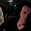 Виталий, 31 год