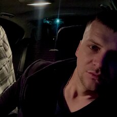 Фотография мужчины Виталий, 31 год из г. Пятигорск