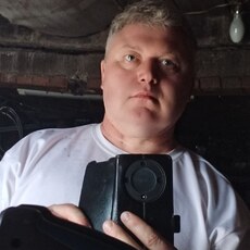 Фотография мужчины Евгений, 49 лет из г. Братск