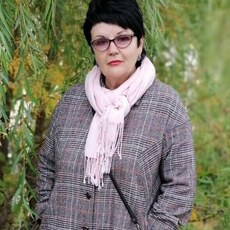Фотография девушки Лора, 66 лет из г. Нижний Новгород