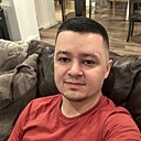 Тимур, 37 лет