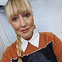 Наташа, 53 года