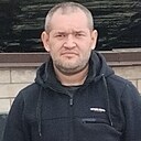 Саня, 30 лет