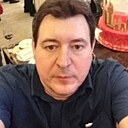 Денис, 47 лет