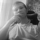 Кто Ты, 27 лет