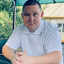 Денис, 26 лет