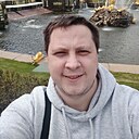 Алексей, 37 лет