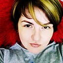 Катюша, 31 год