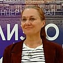 Ната, 53 года