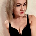 Анастасия, 34 года