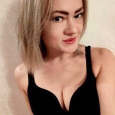 Фотография девушки Анастасия, 34 года из г. Тюмень