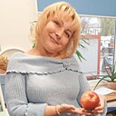 Натуся, 49 лет