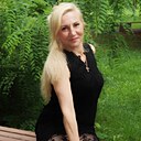 Галина, 44 года