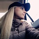 Алёна, 38 лет