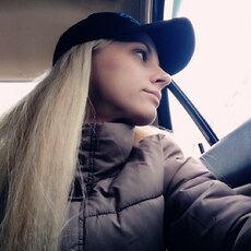 Фотография девушки Алёна, 38 лет из г. Киев