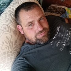 Фотография мужчины Дмитрий, 38 лет из г. Нижний Новгород