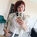 Мария, 45 лет