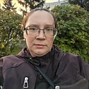 Одинокая, 40 лет