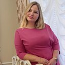 Катя, 42 года