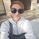 Анжелика, 45 лет