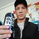 Валентин, 38 лет