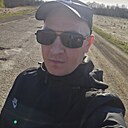 Владимир, 33 года