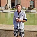 Алекс, 32 года