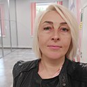 Анна, 44 года