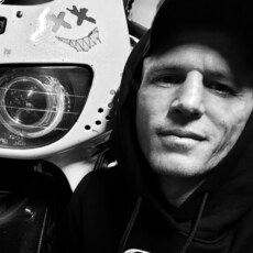 Фотография мужчины Артем, 32 года из г. Абинск