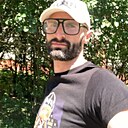 Павел, 37 лет