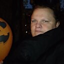 Ольга, 37 лет