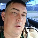 Айрат, 33 года