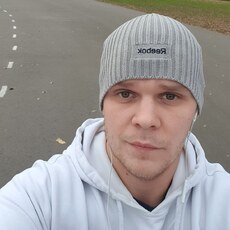 Фотография мужчины Александр, 33 года из г. Лыткарино