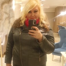 Фотография девушки Лия, 30 лет из г. Семей