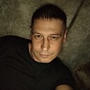 Роман, 36 лет